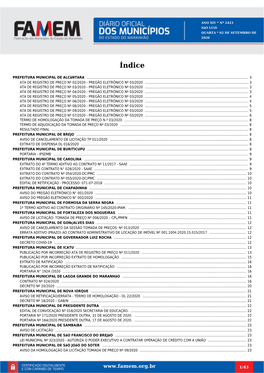 ARP 02 a 09 - P E__03.Pdf