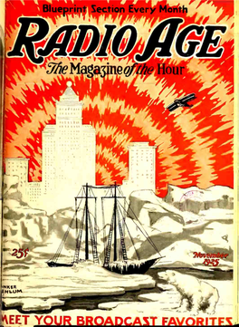 RA Nov 1925 .Pdf