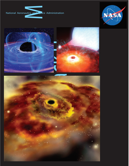 Black Hole Math Is Designed to Be Used As a Supplement for Teaching Mathematical Topics