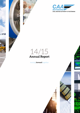 Annual Report