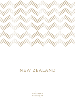 Rebecca-Recommends-2020-2021-A-Luxury-Indulgence-In-New-Zealand-1.Pdf