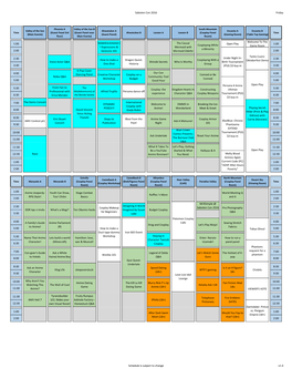 Sabo Programming Grid 2016 V3.Xlsx