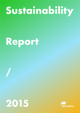 View Responsibility Report