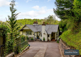 Rockbourne SYMONDS YAT, ROSS-ON-WYE HEREFORDSHIRE HR9 6BN