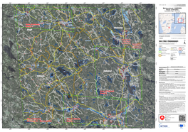 Eksjö Hultsfred Vetlanda Vimmerby Area of Interest Detail 1 Area Of