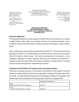 D:\KSCI\KSCI Ch18 Long Beach Modification Engineering Nov 2017