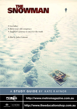 Study Guide by Kate R Aynor