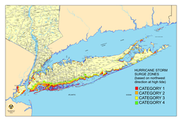 Nys Storm Surge Zones.Pdf