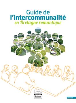 L'intercommunalité