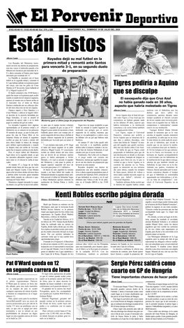16 02 2014 13 Deportesportada.Qxd (Page 1)