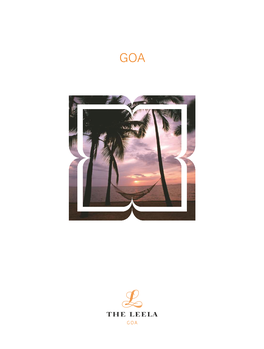 TL Goa Factsheet.Cdr
