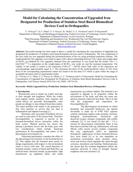 Mathematical Model for Computational Analysis of Volume Shrinkage Resulting from Initial Air-Drying of Wet Clay Products