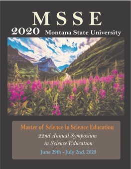 2020-MSSE-Program Reduced.Pdf