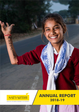 Annualreport (2018-2019).Cdr