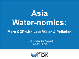 File Asia Water-Nomics