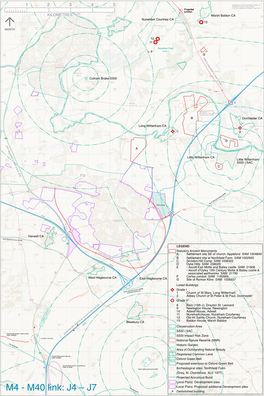 M4-M40-Link-J4-J7.Pdf