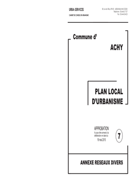 7-Achy-Annexe-Reseaux-Divers.Pdf