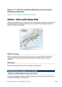 Si 4C-Fiches Actions