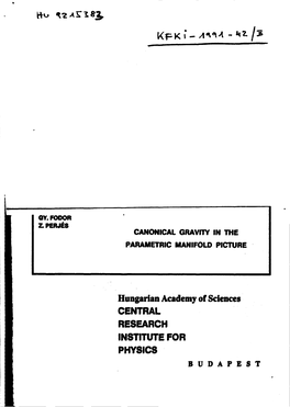 Ко 42Лп*£ Central Research