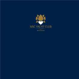 Msc-Yacht-Club-Brochure-Msc-Cruises-877.Pdf