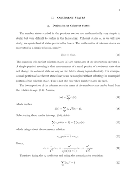 Coherent States.Pdf