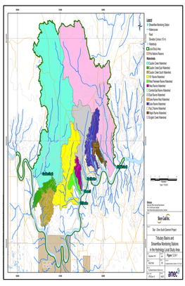 Fig Baseline Basins & Stations.Mxd