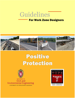 Positive Protection May 2019 6