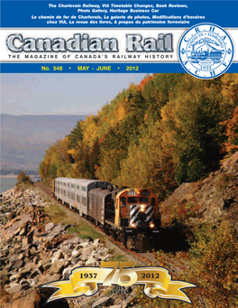 Canadian-Rail-No548-2012.Pdf