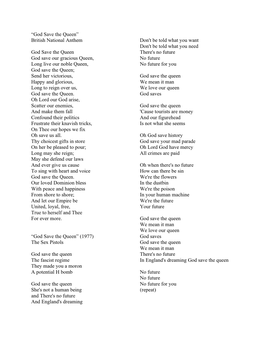 Punk-Lyrics.Pdf