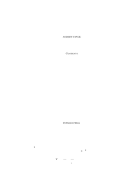 Two Proofs of the De Rham Theorem