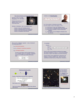 Radial Velocity Method for Extrasolar Planet Detection