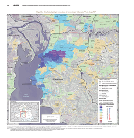 Mapa10ab.Pdf