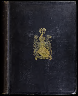 A Catalogue of the Paintings at Doughty House, Richmond, & Elsewhere in the Collection of Sir Frederick Cook, Bt., Visconde