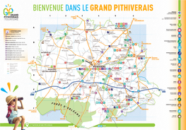 Carte-Touristique-2018.Pdf