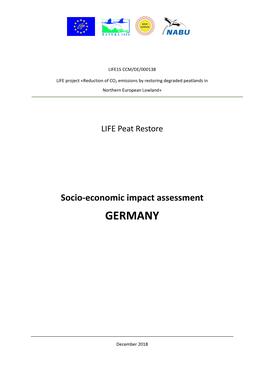 SEIA Germany