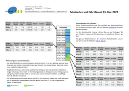 20.12 Fahrplan-Schulzeiten 2021