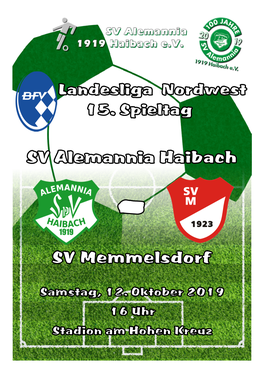 2019-10-12 SV Memmelsdorf.Pdf