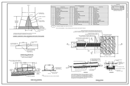 Construction Details (PDF)