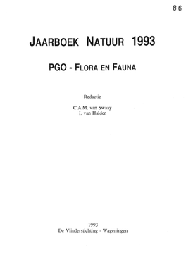 PDF Printing 600