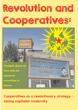 Revolution-And-Cooperatives