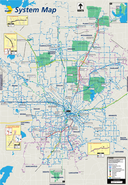 Carrollton Farmers Branch Addison Garland