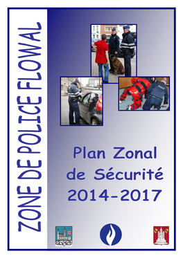 PZS 2014-2019.Pdf