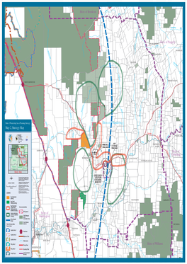 Shire of Wandering Cheetanning FLAT