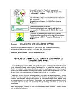 Zlatarica Blatska 84 92 82 95 85 91 89 90 82 87.78 (HR) Jarbola (HR) 83 91 85 87 79 80 80 86 80 83.44