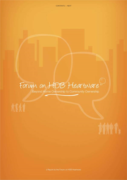 Hdb-Heartware-Report.Pdf