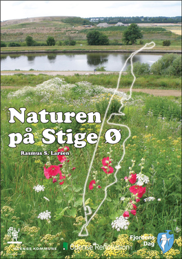 Naturen På Stige Ø Rasmus S