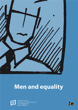 Men and Equality