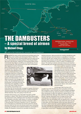 Airfix-Club-Dambusters-Christmas