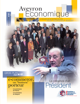 Economique N L