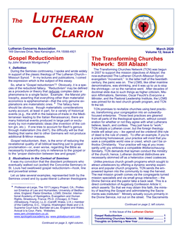 Clarion 2020 03 Color.Pub